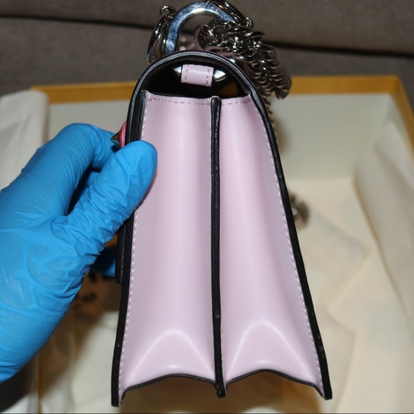 ❌SOLD❌ Fendi Kan I Bag - Picture 3 of 16